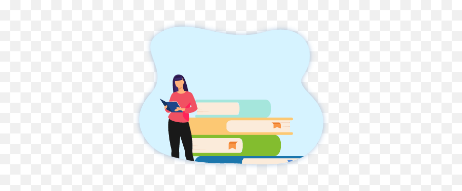 13 Best Anger Management Techniques For Employee Wellness - Language Emoji,How To Surpress Your Emotions