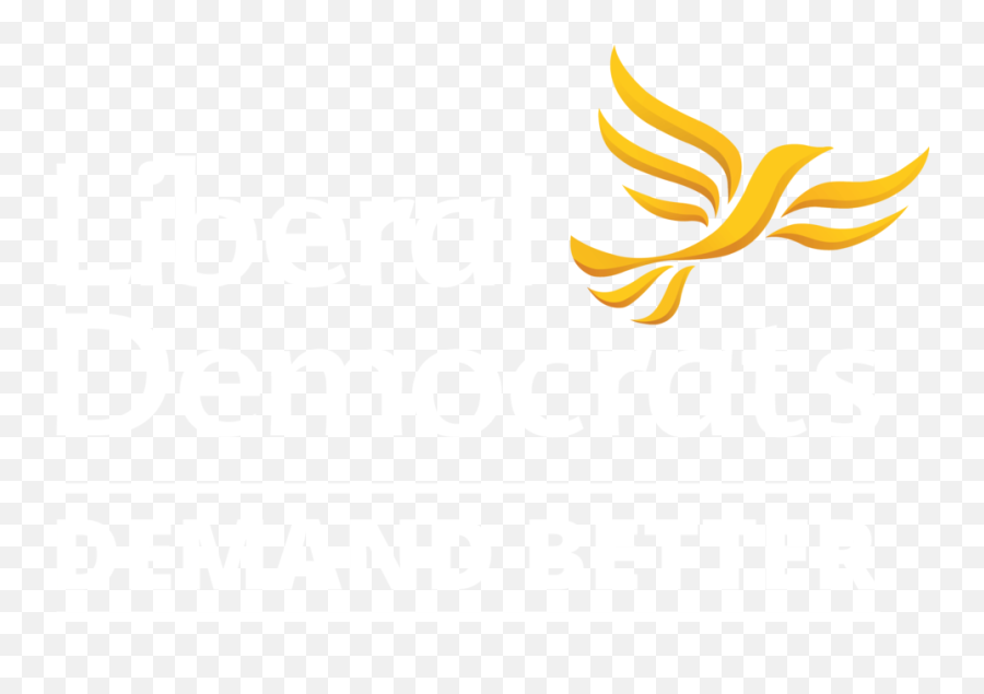 St Austell U0026 Newquay Liberal Democrats - Liberal Democrats Language Emoji,Ass Grab Japanese Emoticon