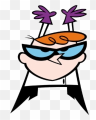 Cm Blas Kids Wiki Fandom - Dexter Cartoon Network Emoji,Emoticons Meu Malvado Favorito