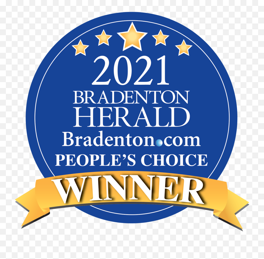 Articles By Tag Wagner Realty - Wagner Realty Herve David Blog Bradenton Herald Choice 2020 Emoji,Moscow State Circus Emotions Address