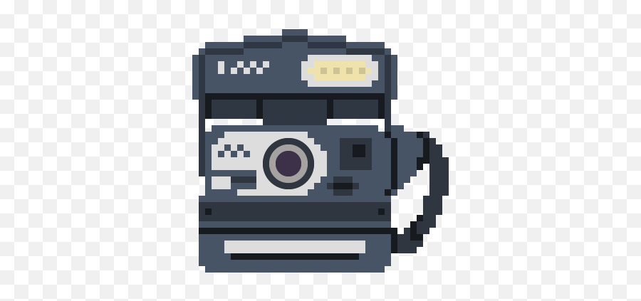 The Camera Collection - Sonic Mania Spin Dash Emoji,Graal Online Classic Emoji