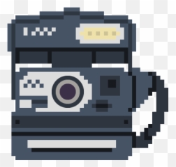 The Camera Collection - Sonic Mania Spin Dash Emoji,Graal Online Classic Emoji