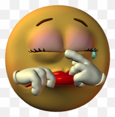 Imágenes Y Gifs Animados Imágenes De Emoticones Grandes Y - Dirty Emojis,Emoticon De Brazo Fuerte Para Facebook