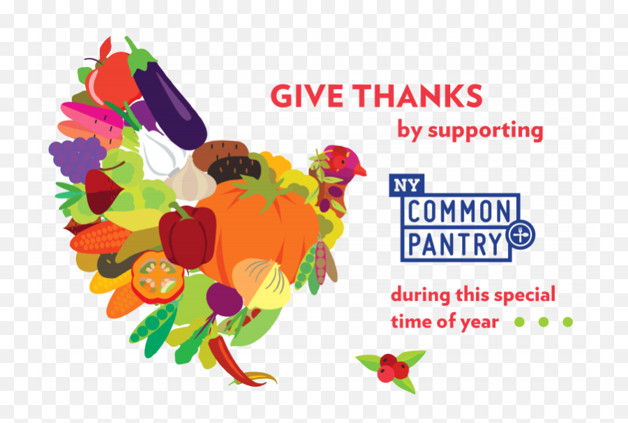 Thanksgiving Food Drive - Chastity Captions Thanksgiving Food Drive Png Emoji,Thanksgiving Emoji Text