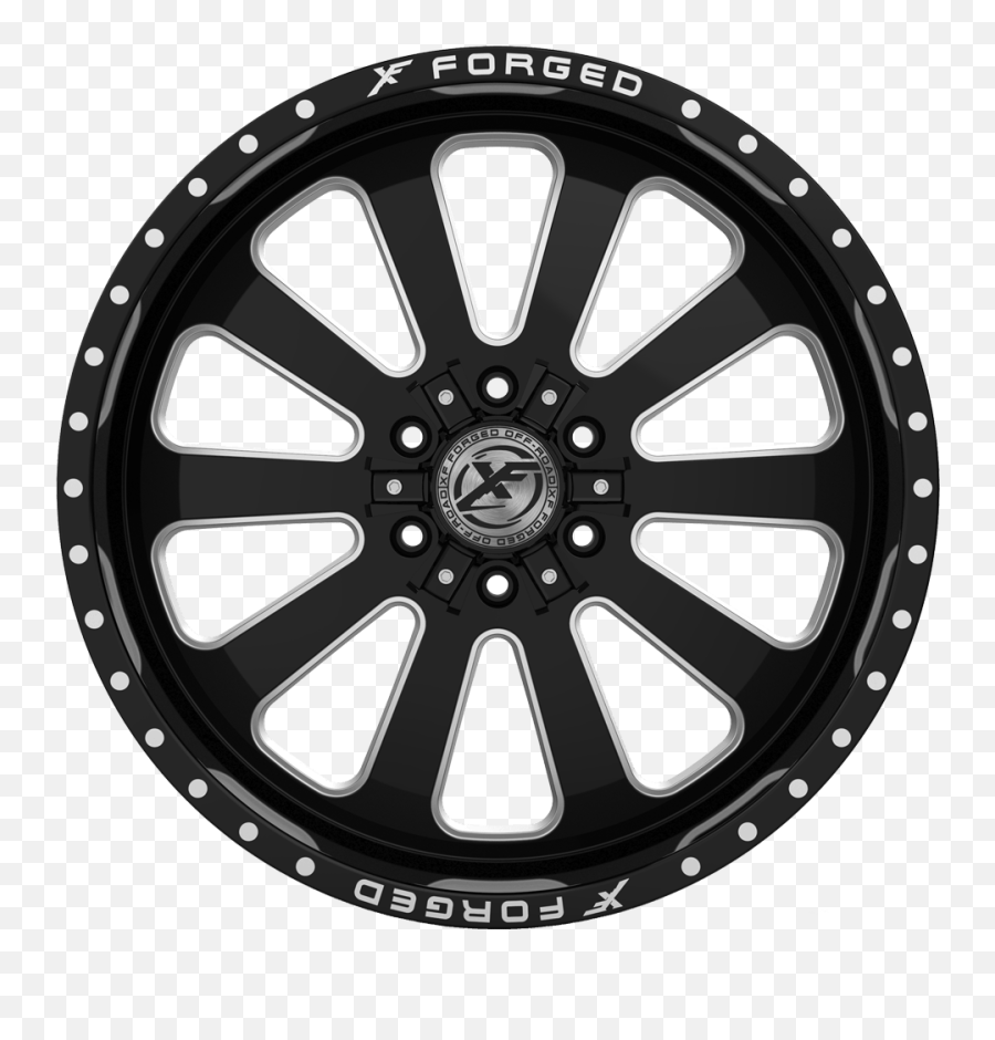 R17 4x100 R17 4x100 U2014 - Oz Ultraleggera Hlt Cl Emoji,Work Emotion Xt7 17x7 240sx