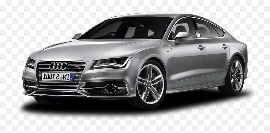 Audi Png Image - Audi Rs7 Png Emoji,Driving Emotions Motorcar Flickr