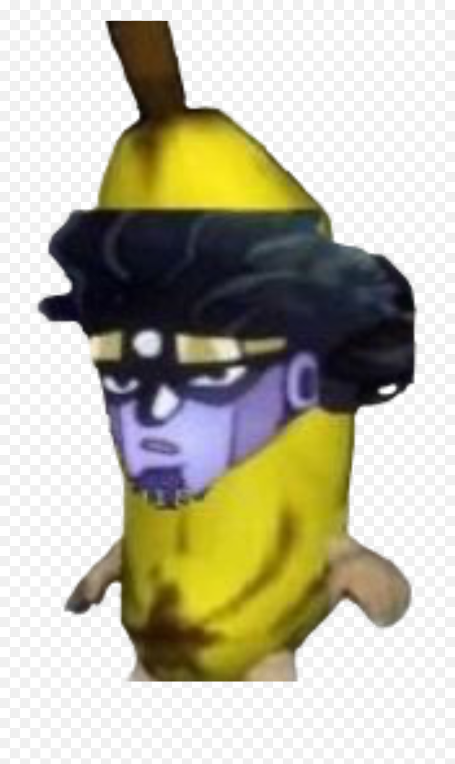 The Most Edited Starplatinum Picsart - Fictional Character Emoji,Jojo Star Platinum Heart Emoji Gif