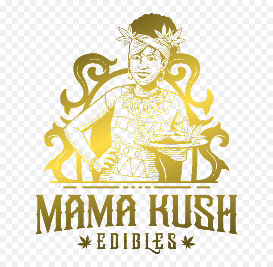 Mamakushkitchen - Language Emoji,Dairy Goat Stinks Emoticon