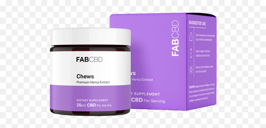 Full - Fab Cbd Gummies Emoji,Rave Of Emotions And Calmnes