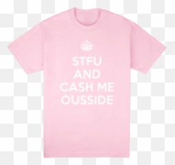 How Bow Dah Merchandise Emoji,Cash Me Outside How Bow Dah Emojis
