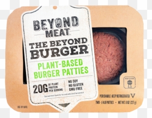 Make Meat Alternatives Consumers Want Emoji,Vehanism And Transmutation Of Negative Emotions
