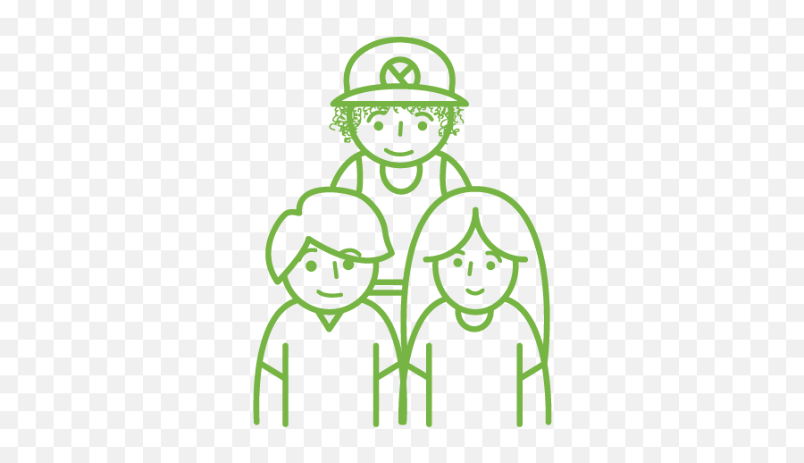 Child Development - Standing Around Emoji,Borns The Emotion Sheet Musicc