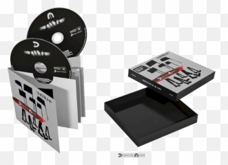 Depeche Mode Spirit Exclusive Edition - Auxiliary Memory Emoji,Depeche Mode 
