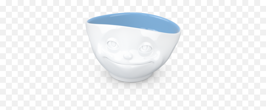 Emoji Cup Smile U2013 Chocolate U0026 More Delights - Bowl,Crazy Emoji
