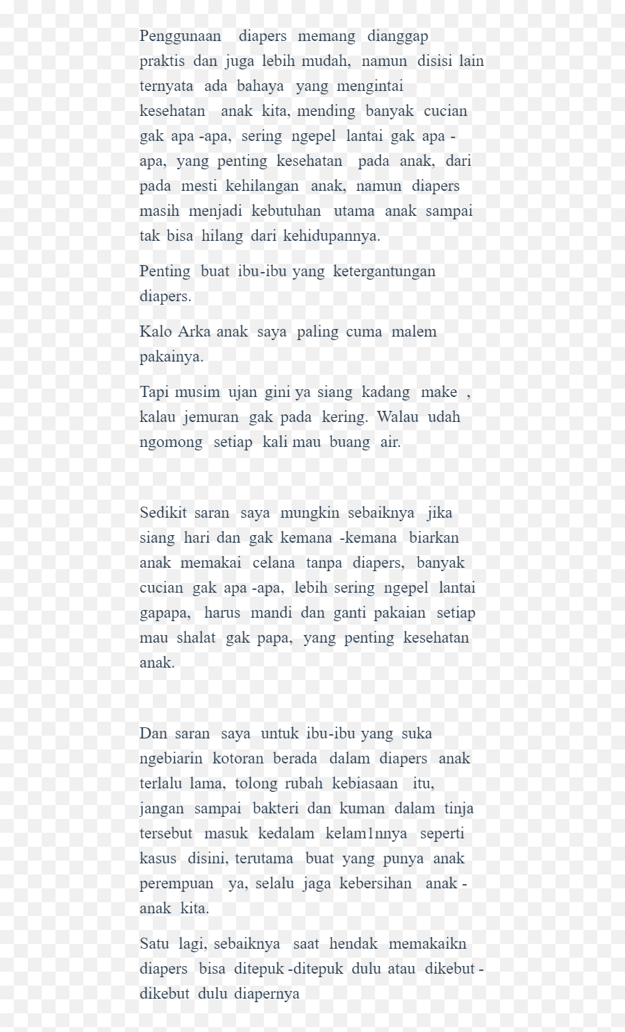 Your Best Hotels Review - Document Emoji,Experiencing Positive Emotions Professional And Year?trackid=sp-006 Your Best Hotels Review - Document Emoji,Experiencing Positive Emotions Professional And Year?trackid=sp-006