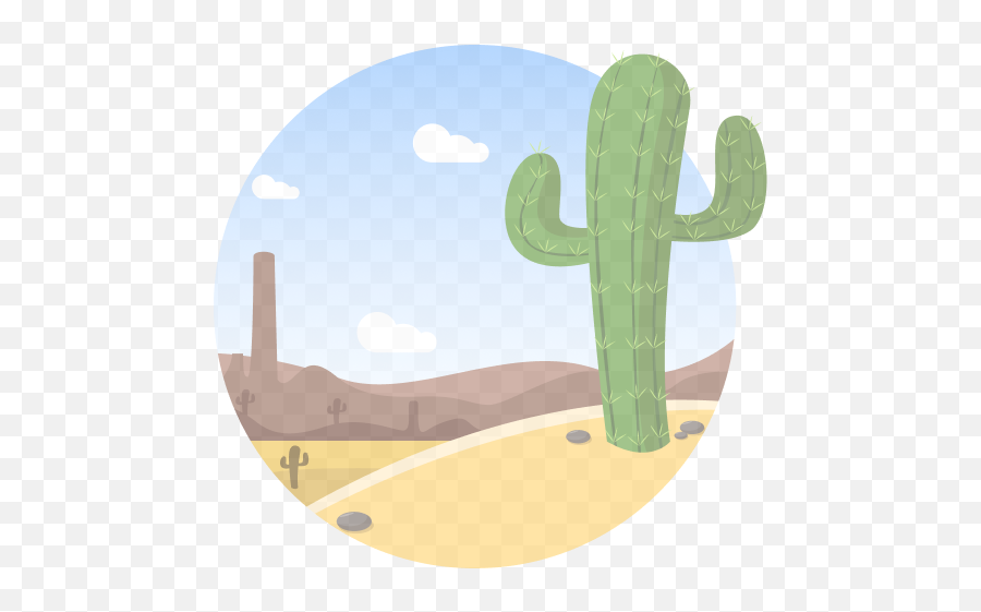 Blackspine - Saguaro Emoji,Dune As Emojis