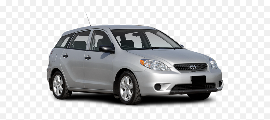 Used Cars Under 10000 Buy A Used Car Near Brunswick Me - Faros Nissan Sentra 2018 Emoji,Car Window Emojis Led Wholesale