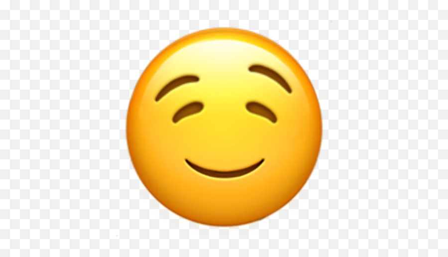 Cute Emoji Stickers For Whatsapp And Signal Makeprivacystick - Face Emoji Png,What? Emoticon Cute
