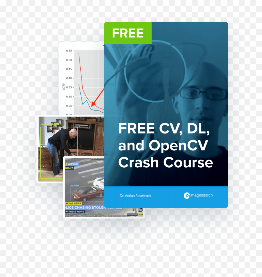 Free Opencv Computer Vision Deep Learning And Python Emoji,Theories Of Emotion Crash Course