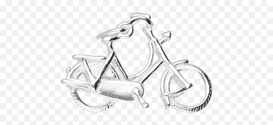 Httpswwwzilverenhangersnlaccordeon - Hanger Httpswww Road Bicycle Emoji,Cho-ku-rei Smile Emoticon