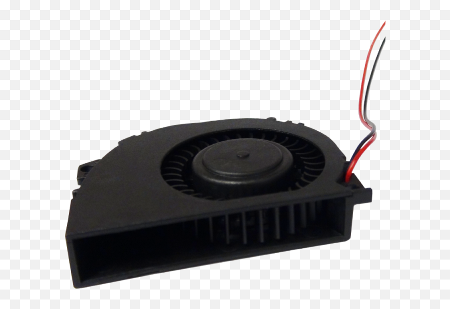 Blower Fan 40x10mm 12v Reprap 3d Printer - Computer Fan Emoji,Emotion Tech Microdelta Rework