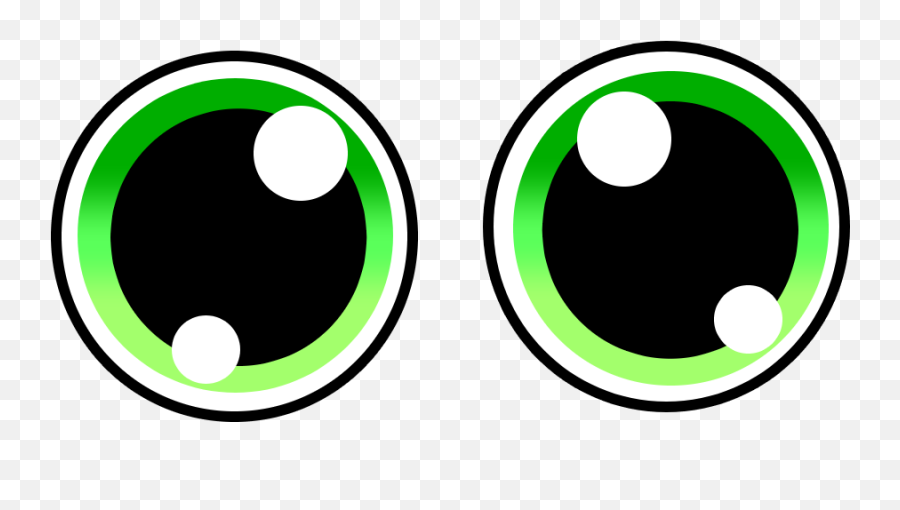 Free Pet Faces Used Photoshop - Community Resources Roblox Pet Faces Emoji,Emojis Para Facebook Para Colorear Free Pet Faces Used Photoshop - Community Resources Roblox Pet Faces Emoji,Emojis Para Facebook Para Colorear