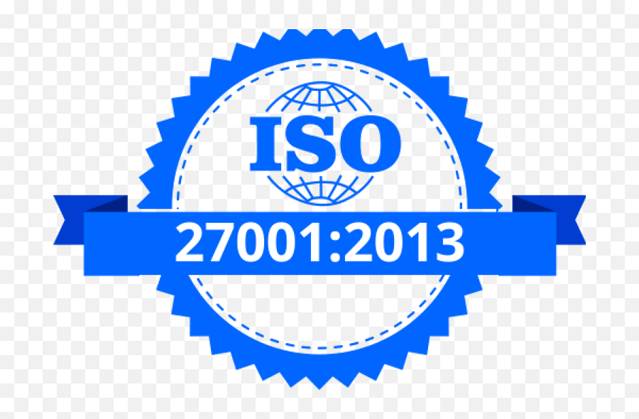 Airline Revenue Management - Smart Consulting Iso Iec 27001 2013 Png Emoji,Emoticon Trabajando