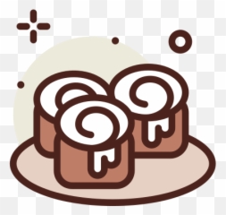 Inicio - Puerta Bernina Sketch Emoji,:bernin: Emoticon