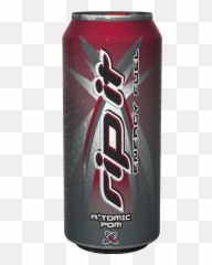 Energy Drinks Shop Chicago City Emoji,Imagen Emoticon Orar