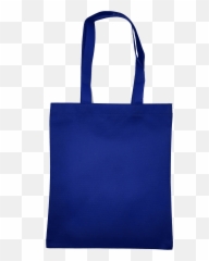 Beg Tangan Beg Galas Wanita Dompet - Black Tote Bag Emoji,X Ribben Emoji