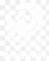 Kadokawa Future Publishing Mudae Wiki Fandom - Kadokawa Corporation Emoji,Neko Daiski Heart Emoticon