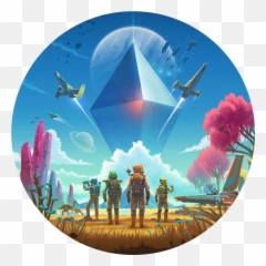 The Art Of Replayability And Why The Second Playthrough - Video Game Wallpapers For Phone Emoji,Emotion Powerful Meaningful Drawings