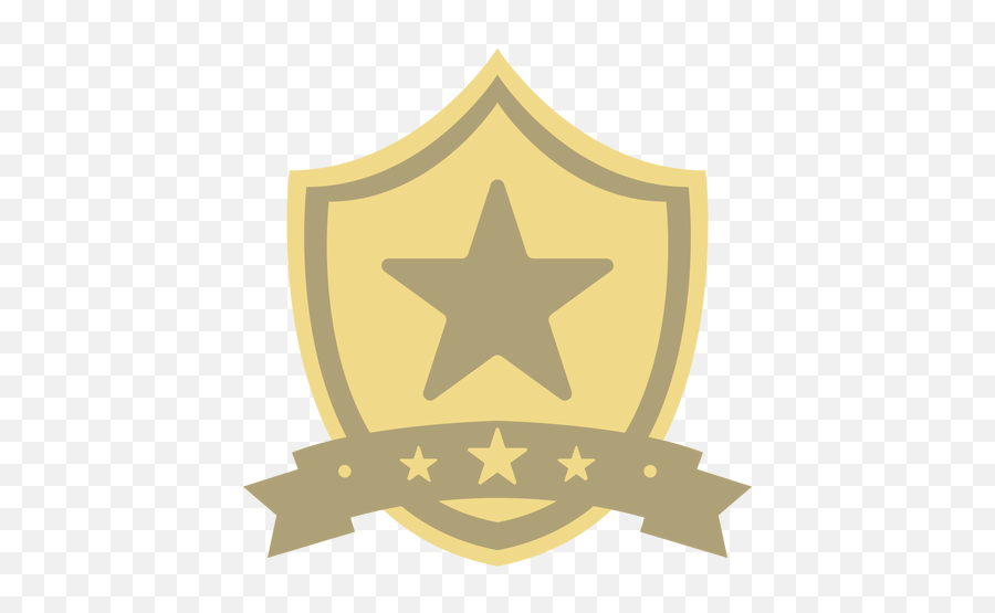 Gaming Award Ribbon Stroke Icon Transparent Png U0026 Svg Vector - Kipling Bag Logo Emoji,Medal Ribbon Emoji