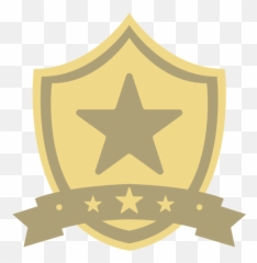 Gaming Award Ribbon Stroke Icon Transparent Png U0026 Svg Vector - Kipling Bag Logo Emoji,Medal Ribbon Emoji