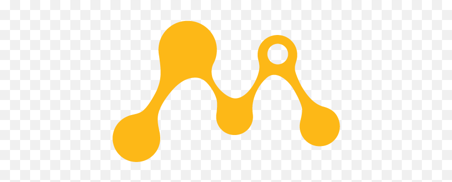 Payara Services Ltd U2013 Devoted To Open Source Java Our - Microprofile Logo Emoji,Japanes Emoticon Happy