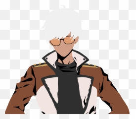 The Most Edited Mammon Picsart - Mammon Obey Me Png Emoji,Statan Emoji