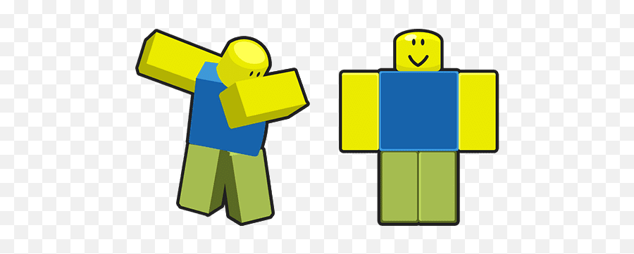 Roblox Png U2014 Free Png Image Download Wonder Day U2014 Coloring - Roblox Dabbing Noob Emoji,How To Make Emojis On Windows 7 Roblox\