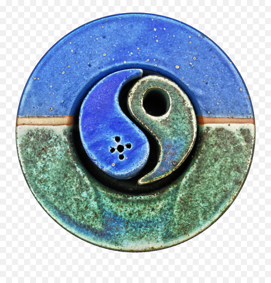 Blog - Amazing How To Find Balance And Purpose In Your Life Emoji,Emotions Yin Objectivity Yang