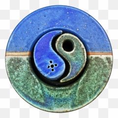 Blog - Amazing How To Find Balance And Purpose In Your Life Emoji,Emotions Yin Objectivity Yang