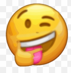 Emoji Emojimashup Emojimix Ig Sticker - Happy,Spring Emoji