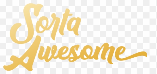 Show Notes U2014 Sorta Awesome - Language Emoji,Awesomeface Emoticon Afro