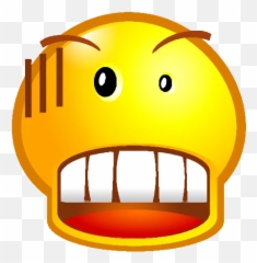 Read Lucky Paradise - Hathi Chiti Elephant And Ant Jokes Emoji,Argh Emoticon