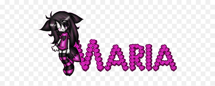 Top Scared Mari Stickers For Android U0026 Ios Gfycat - Maria Gif Emoji,Emoticon Trofeo