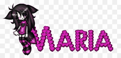 Top Scared Mari Stickers For Android U0026 Ios Gfycat - Maria Gif Emoji,Emoticon Trofeo