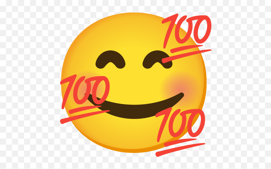Ian Bell On Twitter And Thereu0027s Anotheru2026 Joe Root You Emoji,Character Emoticon For Laughing Out Loud