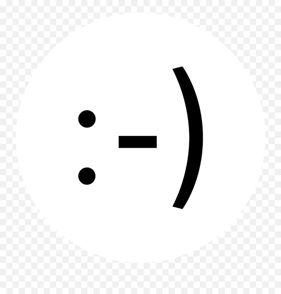 About Us U2022 Acb Webdesign Agency Berlingermany - Dot Emoji,What Is The Three Emojis For Margarita