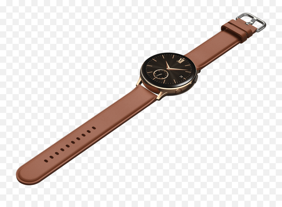 Samsung Galaxy Watch Active2 - The Official Samsung Galaxy Site Samsung Watch Active 2 Emoji,How To Put Emojis In Contacts On Galaxy S6 Active