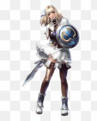 Pyrrha - Pyrrha Alexandra Emoji,Abelia 'sweet Emotion'