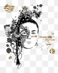 Clozee Drops New Album - Clozee Evasion Emoji,Emotions Song By Iann Dior