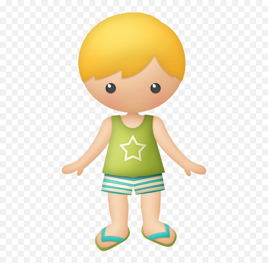 Boys Ideas - Boy At The Beach Clipart Emoji,Clipart Boy With Different Emotions